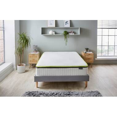 Mattress 12 store inch full